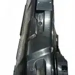Genuine Foton Mars 9 Front Bumper Assembly – Part No. 2803010-1952-001