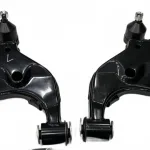 Front Right Lower Control Arm Assembly for Foton Tunland – P1292030002A0