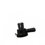 Foton Tunland One-Way Check Valve Assembly – P1356019010A0