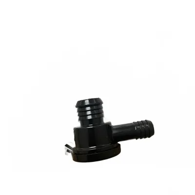 Foton Tunland One-Way Check Valve Assembly – P1356019010A0 Foton Tunland One-Way Check Valve Assembly – P1356019010A0