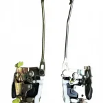 GWM Sailor Right Side Door Lock Assembly – ZW6105015-0090-001