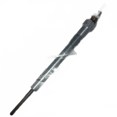 Isuzu Glow Plug for 4JK1 2.5L Light Diesel Engine – C8974350860 Isuzu Glow Plug for 4JK1 2.5L Light Diesel Engine – C8974350860