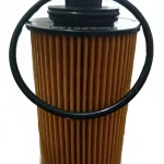 BAIC Oil Filter for BJ4F20T 2.0L Turbo Engines – Part 1012010-0353-001