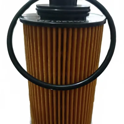 BAIC Oil Filter for BJ4F20T 2.0L Turbo Engines – Part 1012010-0353-001 BAIC Oil Filter for BJ4F20T 2.0L Turbo Engines – Part 1012010-0353-001
