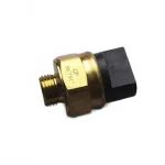 ZX Auto Admiral AC Temperature Control Switch Assembly – 3749021-D07