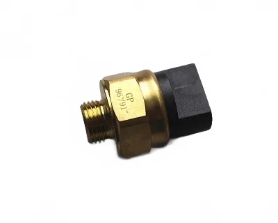 ZX Auto Admiral AC Temperature Control Switch Assembly – 3749021-D07 ZX Auto Admiral AC Temperature Control Switch Assembly – 3749021-D07