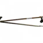 GWM Sailor Wiper Linkage Bracket Assembly – Part No. 5205300-B00