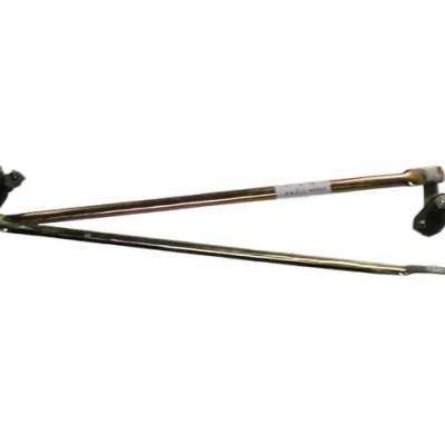 GWM Sailor Wiper Linkage Bracket Assembly – Part No. 5205300-B00 GWM Sailor Wiper Linkage Bracket Assembly – Part No. 5205300-B00