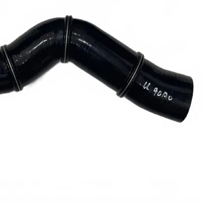 Foton Cummins ISF2.8 Air Filter Intake Hose – FS1109121-0803-001 Foton Cummins ISF2.8 Air Filter Intake Hose – FS1109121-0803-001