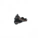 Genuine JAC Motors Shuailing T8 Hood Release Handle Base Assembly – 8250300U8510
