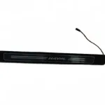Front Right Door Sill Trim Panel for Haval H6 Sport – 5402920XKZ36A86