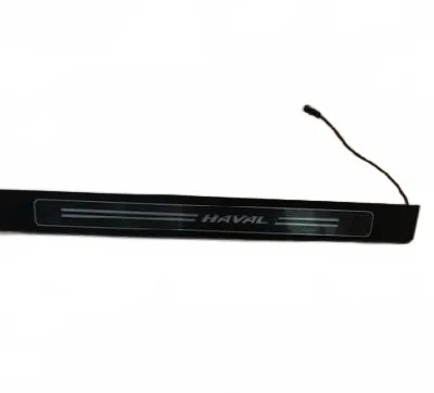 Front Right Door Sill Trim Panel for Haval H6 Sport – 5402920XKZ36A86 Front Right Door Sill Trim Panel for Haval H6 Sport – 5402920XKZ36A86