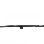 Tailgate Trim Strip for Haval H6 3rd Gen (B01 Chassis) – Part 5506110XKN01A