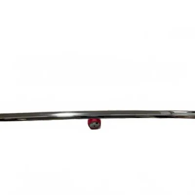 Tailgate Trim Strip for Haval H6 3rd Gen (B01 Chassis) – Part 5506110XKN01A Tailgate Trim Strip for Haval H6 3rd Gen (B01 Chassis) – Part 5506110XKN01A