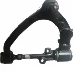 Foton View Front Left Upper Control Arm – ZD2925011-0293-002
