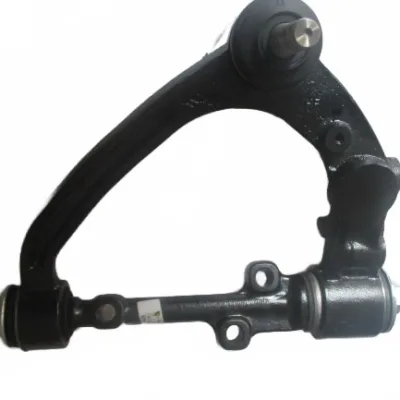 Foton View Front Left Upper Control Arm – ZD2925011-0293-002 Foton View Front Left Upper Control Arm – ZD2925011-0293-002