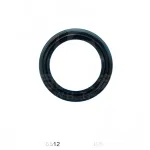 Rear Transmission Oil Seal for Nissan D22 Pickup – MSG5E-1701072