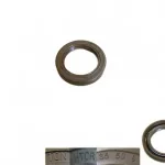 Mitsubishi Camshaft Oil Seal for 4K21D4T 2.0T Engine (SMD133317 / MD153103)