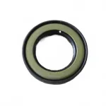 Foton MP-X Axle Shaft Oil Seal Assembly – ZD2403141-0095-001