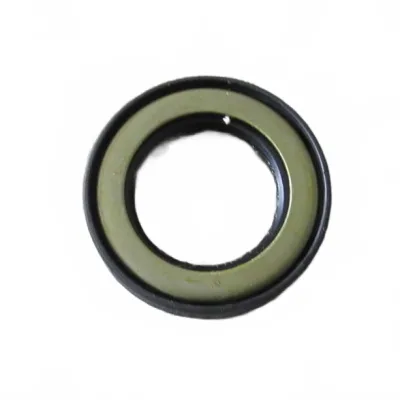 Foton MP-X Axle Shaft Oil Seal Assembly – ZD2403141-0095-001 Foton MP-X Axle Shaft Oil Seal Assembly – ZD2403141-0095-001