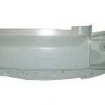 GWM Wingle 5 Rear Lamp Mounting Plate – Left Side (8502210-P00)