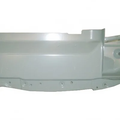 GWM Wingle 5 Rear Lamp Mounting Plate – Left Side (8502210-P00) GWM Wingle 5 Rear Lamp Mounting Plate – Left Side (8502210-P00)