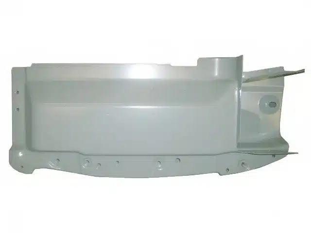 white_bg_9c8c152db36e4c53a4cd1576d841be76.jpg
