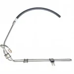 Haval Steering Gear Hydraulic Oil Hose (Low Pressure) – 3406120-K08