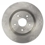 Haval H6 Coupe Blue Label Front Brake Disc – 3501011XKY00A