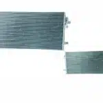 GWM Wingle 5 AC Condenser Assembly – Drawing No. 8105000XP7CXA