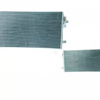 GWM Wingle 5 AC Condenser Assembly – Drawing No. 8105000XP7CXA