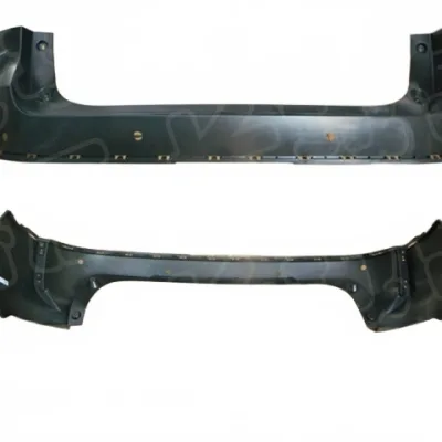 WEY VV7 Rear Bumper Assembly – Part No. 2804101XKU62A WEY VV7 Rear Bumper Assembly – Part No. 2804101XKU62A