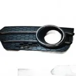 Front Fog Light Cover for Haval H6 Sport – Right Side (2803120XKZ36A)