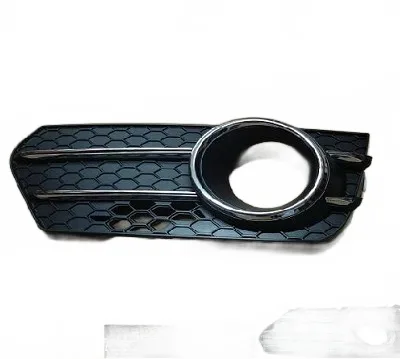 Front Fog Light Cover for Haval H6 Sport – Right Side (2803120XKZ36A) Front Fog Light Cover for Haval H6 Sport – Right Side (2803120XKZ36A)