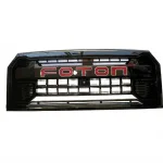 Foton General Front Grille Assembly – Part FS5301020-1178-001