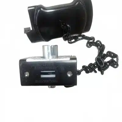 JAC Motors Shuailing T6 Spare Tire Carrier – Part No. 3105010P3010 JAC Motors Shuailing T6 Spare Tire Carrier – Part No. 3105010P3010