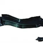 Front Right Chassis Frame Crossmember for Haval H2 – 2810400XSZ08A