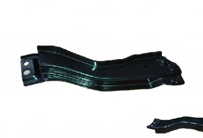 Front Right Chassis Frame Crossmember for Haval H2 – 2810400XSZ08A