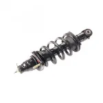 Haval H6 Rear Right Shock Absorber Assembly – 2915200XKZ16A