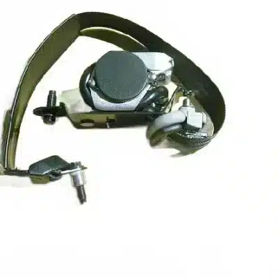 Front Right Seat Belt Assembly for Haval H5 – 5811200XK80XBA Front Right Seat Belt Assembly for Haval H5 – 5811200XK80XBA