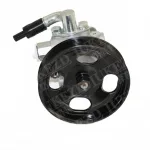 GWM Wingle 5 Power Steering Pump Assembly – 3407100AP64XA