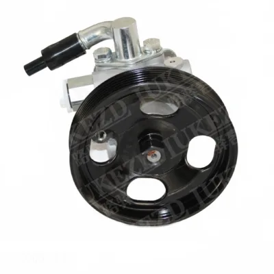 GWM Wingle 5 Power Steering Pump Assembly – 3407100AP64XA GWM Wingle 5 Power Steering Pump Assembly – 3407100AP64XA