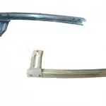 GWM King Kong Poer Window Glass Guide Rail – Part 6101127XPS01A