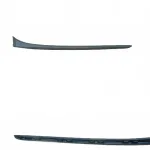 Haval H2s Front Windshield Weatherstrip Molding (Left) – Sports Edition – 5206301XKR02A