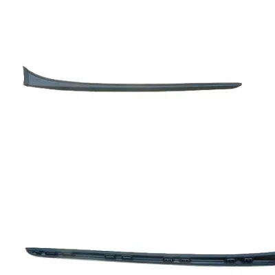 Haval H2s Front Windshield Weatherstrip Molding (Left) – Sports Edition – 5206301XKR02A Haval H2s Front Windshield Weatherstrip Molding (Left) – Sports Edition – 5206301XKR02A