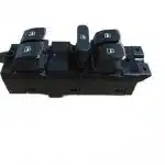 Haval H2 Red Label Front Left Door and Window Switch Assembly – 3746300XSZ08A