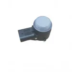 Parking Sensor Probe for Haval F7 SUV – Part Number 3603110XKQ00A