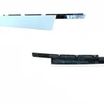 Haval Dargo Front Right Door Frame Garnish Trim Panel – 6107400AKN04A