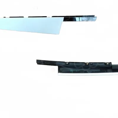 Haval Dargo Front Right Door Frame Garnish Trim Panel – 6107400AKN04A Haval Dargo Front Right Door Frame Garnish Trim Panel – 6107400AKN04A