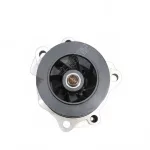 Foton Toano Water Pump Assembly – Part No. 1307010-0377-001